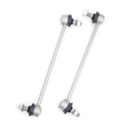 GSP Godspeed Project Mono SS Coilovers - BMW 5-Series Sedan (F10) 2010-16  (RWD)