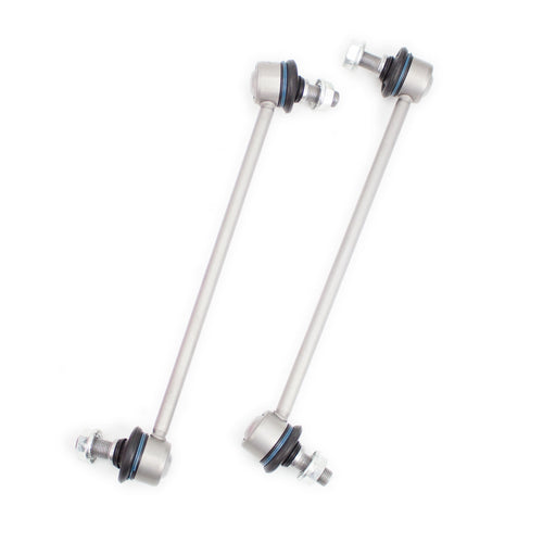 GSP Godspeed Project Mono SS Coilovers - BMW 5-Series Sedan (F10) 2010-16  (RWD)