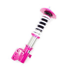 GSP Godspeed Project Mono SS Coilovers - Subaru Forester (SH) 2009-13