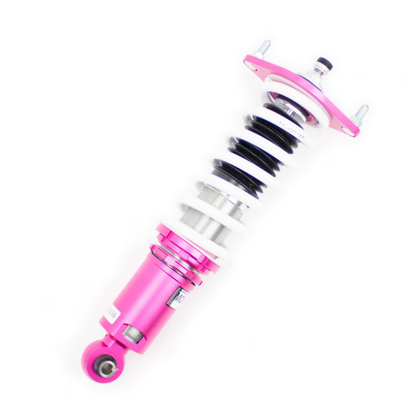 GSP Godspeed Project Mono SS Coilovers - Subaru Forester (SH) 2009-13