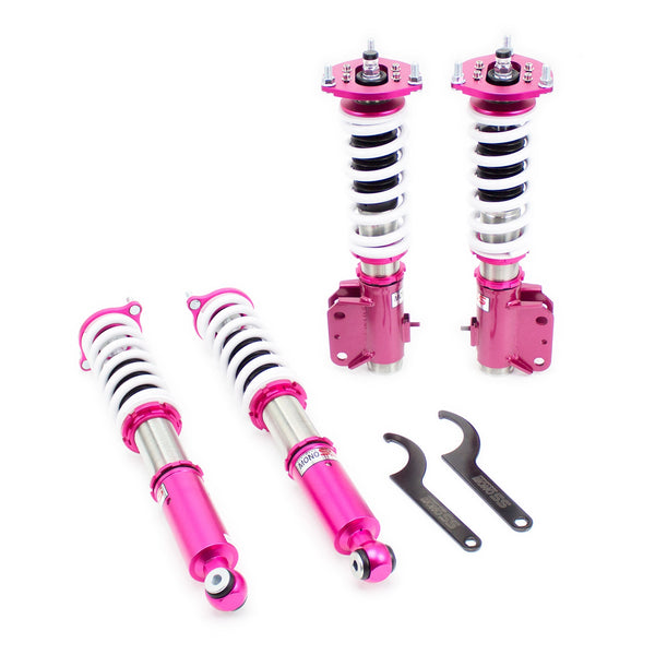 スピードトランスミッション？3SPEED SAVAGE スピードトランスミッション？3SPEED SAVAGE