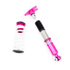 GSP Godspeed Project Mono SS Coilovers - BMW 4-Series Coupe/Convertible (F32) 2013 and up