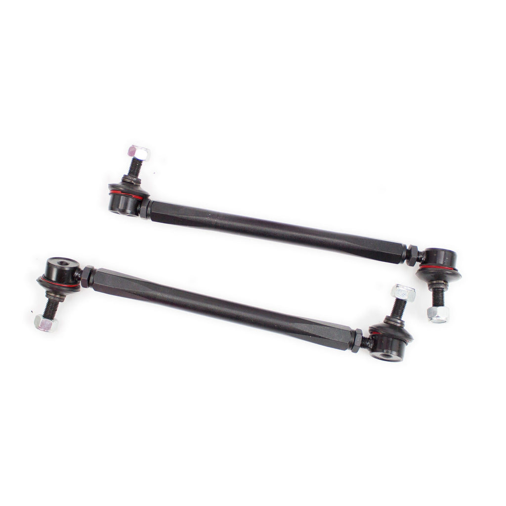 GSP Godspeed Project Mono SS Coilovers - BMW 3-Series (F30) 12 and up