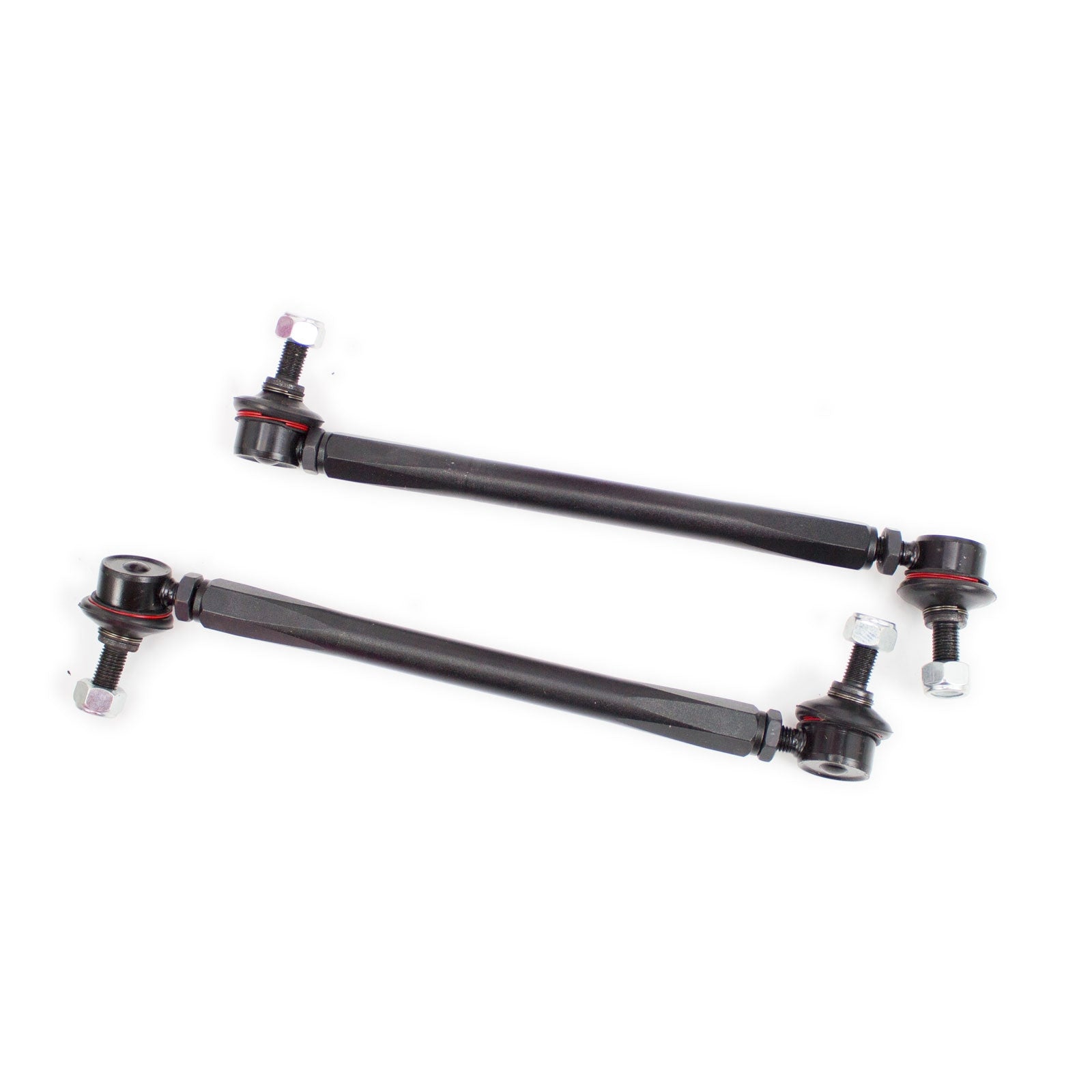 GSP Godspeed Project Mono SS Coilovers - BMW 3-Series (F30) 12 and up