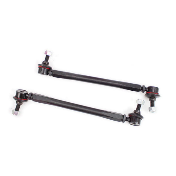 GSP Godspeed Project Mono SS Coilovers - BMW 4-Series Coupe/Convertible (F32) 2013 and up