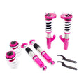 GSP Godspeed Project Mono SS Coilovers - BMW M3 (E46) 2000-06