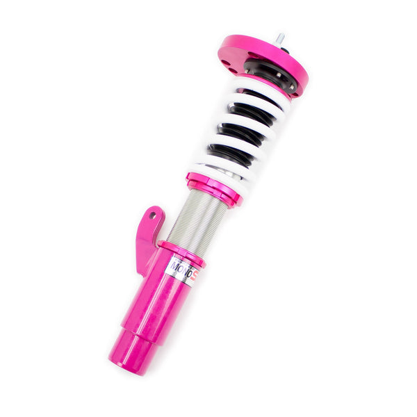 GSP Godspeed Project Mono SS Coilovers - BMW M3 (E46) 2000-06