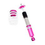 GSP Godspeed Project Mono SS Coilovers - BMW M3 (E46) 2000-06