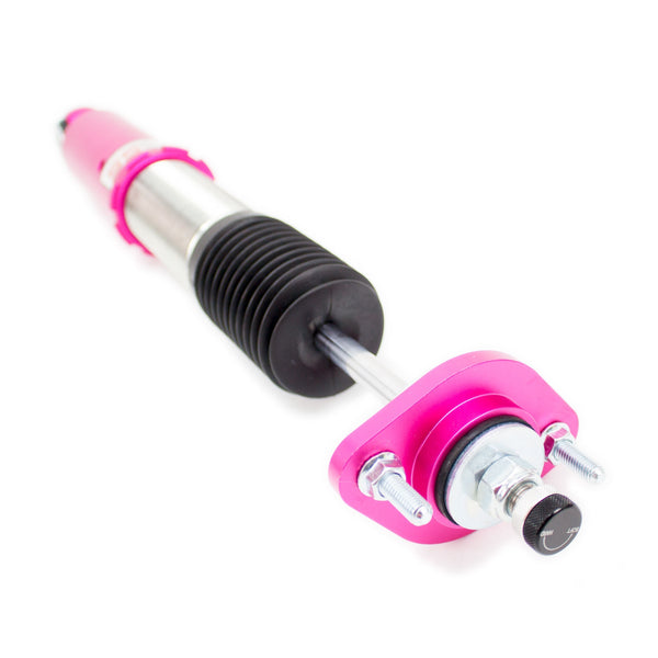 GSP Godspeed Project Mono SS Coilovers - BMW M3 (E46) 2000-06