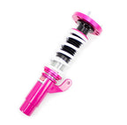 GSP Godspeed Project Mono SS Coilovers - BMW Z4 (E85) 02-08