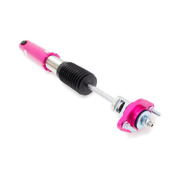 GSP Godspeed Project Mono SS Coilovers - BMW Z4 (E85) 02-08