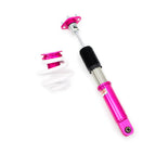 GSP Godspeed Project Mono SS Coilovers - BMW Z4 (E85) 02-08
