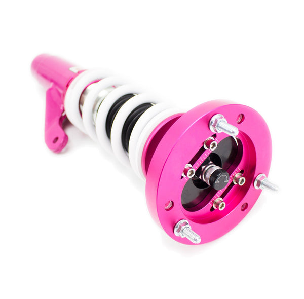 GSP Godspeed Project Mono SS Coilovers - BMW Z4 (E85) 02-08