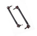 GSP Godspeed Project Mono SS Coilovers - BMW Z4 (E85) 02-08