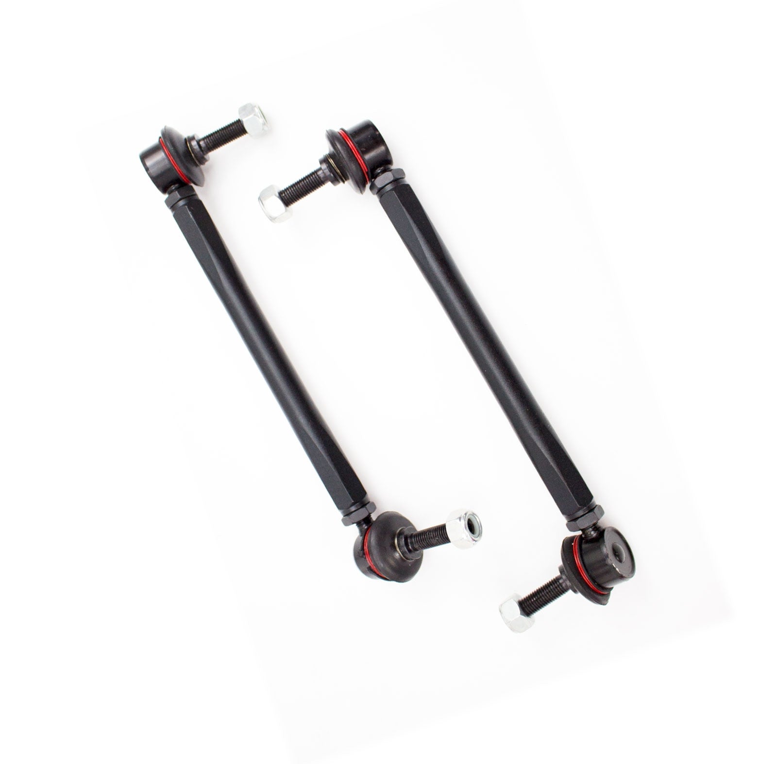 GSP Godspeed Project Mono SS Coilovers - BMW Z4 (E85) 02-08