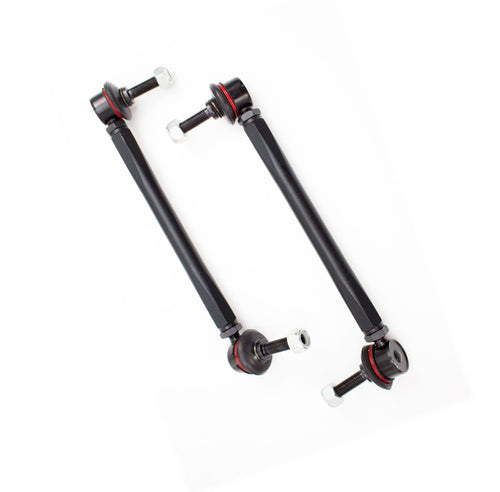 GSP Godspeed Project Mono SS Coilovers - BMW Z4 (E85) 02-08