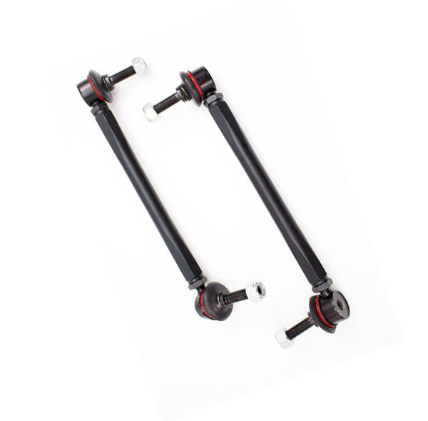 GSP Godspeed Project Mono SS Coilovers - BMW Z4 (E85) 02-08
