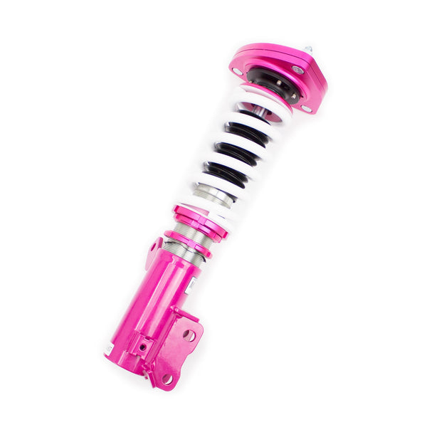 GSP Godspeed Project Mono SS Coilovers - Hyundai Genesis Coupe 08-10