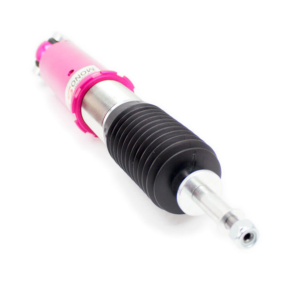 GSP Godspeed Project Mono SS Coilovers - Hyundai Genesis Coupe 08-10