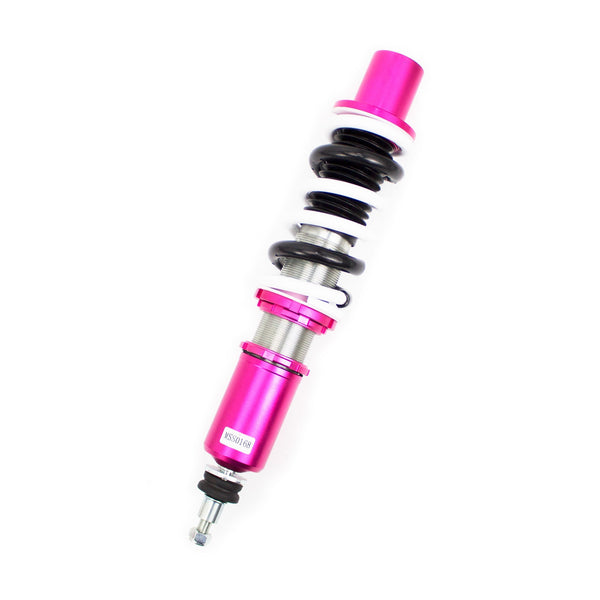 GSP Godspeed Project Mono SS Coilovers - Audi A4/A4 Quattro (B8) 09-16