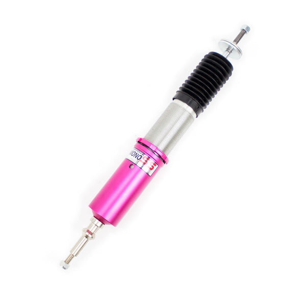 GSP Godspeed Project Mono SS Coilovers - BMW 1-Series Coupe (E82) 07-13