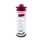 GSP Godspeed Project Mono SS Coilovers - BMW 1-Series Coupe (E82) 07-13