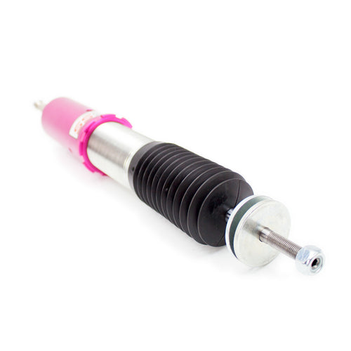 GSP Godspeed Project Mono SS Coilovers - BMW 1-Series Coupe (E82) 07-13