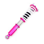 GSP Godspeed Project Mono SS Coilovers - Lexus LS400 (UCF10) 90-94