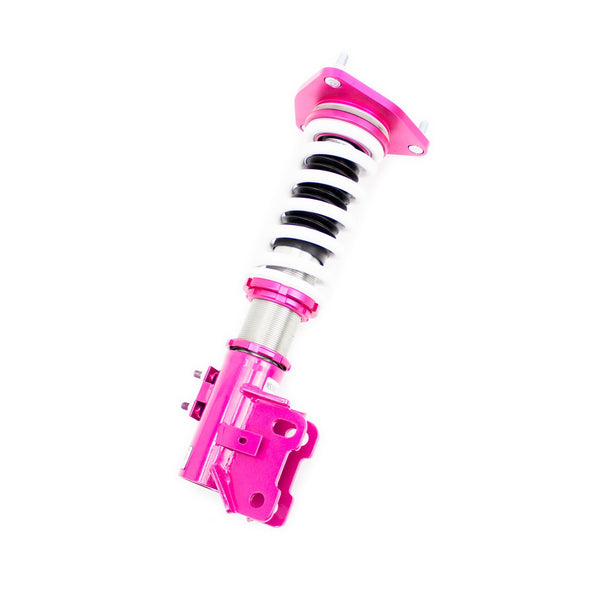 GSP Godspeed Project Mono SS Coilovers - Dodge Stealth 91-96 (Z11A)  (FWD)