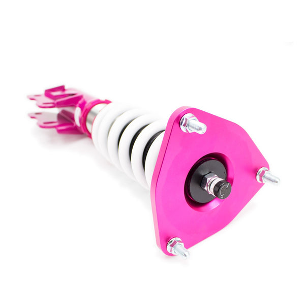 GSP Godspeed Project Mono SS Coilovers - Dodge Stealth 91-96 (Z11A)  (FWD)