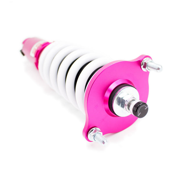 GSP Godspeed Project Mono SS Coilovers - Dodge Stealth 91-96 (Z11A)  (FWD)