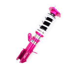 GSP Godspeed Project Mono SS Coilovers - Toyota MR2 (AW11) 1987-89  (4 Studs)