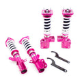 GSP Godspeed Project Mono SS Coilovers - Toyota MR-2 (SW20) 1991-98