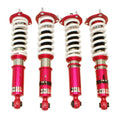 GSP Godspeed Project Mono SS Coilovers - Toyota Supra (MA70) 1986-92