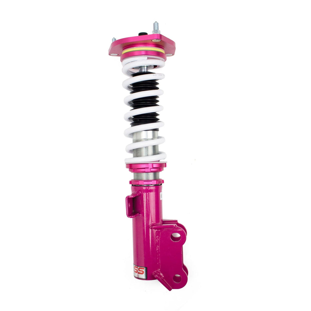 GSP Godspeed Project Mono SS Coilovers - Kia Optima (JF) 2016-20