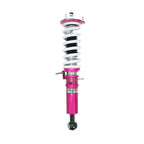 GSP Godspeed Project Mono SS Coilovers - Infiniti G37 Coupe/Sedan (V36) 2008-13  - True Coilover Setup