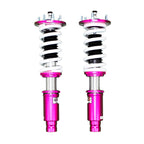 GSP Godspeed Project Mono SS Coilovers - Acura TL (UA6/UA7) 2004-08
