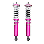 GSP Godspeed Project Mono SS Coilovers - Acura TL (UA6/UA7) 2004-08