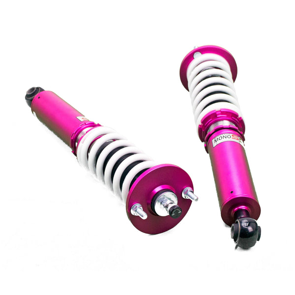 GSP Godspeed Project Mono SS Coilovers - Acura TL (UA6/UA7) 2004-08