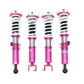 GSP Godspeed Project Mono SS Coilovers - Infiniti M37/M56 (Y51) RWD 2011-13
