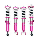 GSP Godspeed Project Mono SS Coilovers - Infiniti M37/M56 (Y51) RWD 2011-13