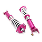 GSP Godspeed Project Mono SS Coilovers - Infiniti Q70 (Y51) RWD 2014-18