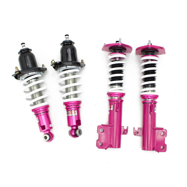 GSP Godspeed Project Mono SS Coilovers - Toyota Celica (T230) 2000-06