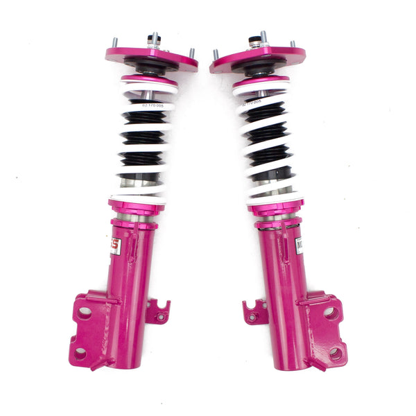 GSP Godspeed Project Mono SS Coilovers - Toyota Celica (T230) 2000-06