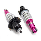 GSP Godspeed Project Mono SS Coilovers - Toyota Celica (T230) 2000-06