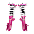 GSP Godspeed Project Mono SS Coilovers - Chevrolet Malibu 2016+UP