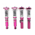GSP Godspeed Project Mono SS Coilovers - Toyota Chaser (X80) 89-92