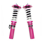 GSP Godspeed Project Mono SS Coilovers - Toyota Cressida (X80) 1988-92