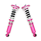 GSP Godspeed Project Mono SS Coilovers - Toyota Chaser (X80) 89-92