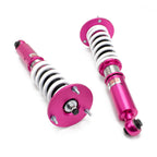 GSP Godspeed Project Mono SS Coilovers - Toyota Cressida (X80) 1988-92